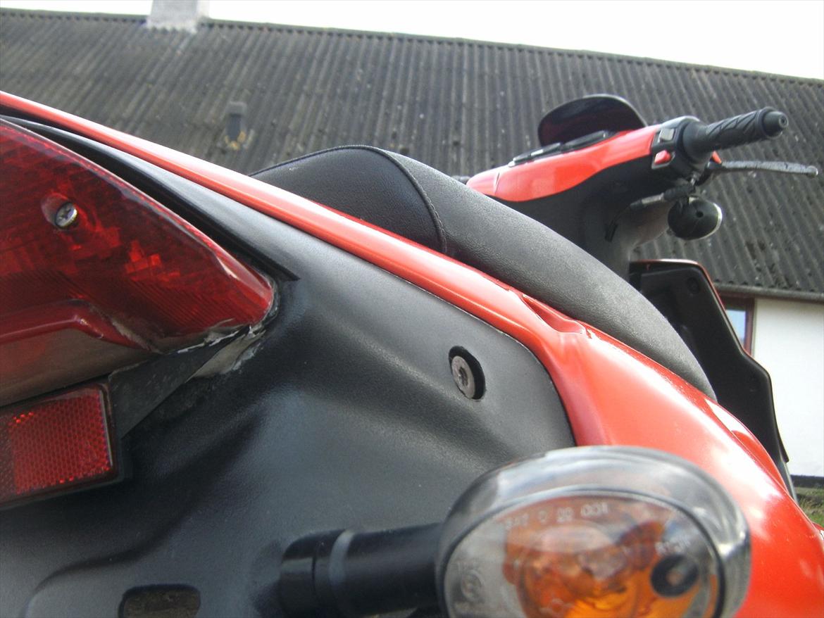 CPI Rest in pieces  billede 5