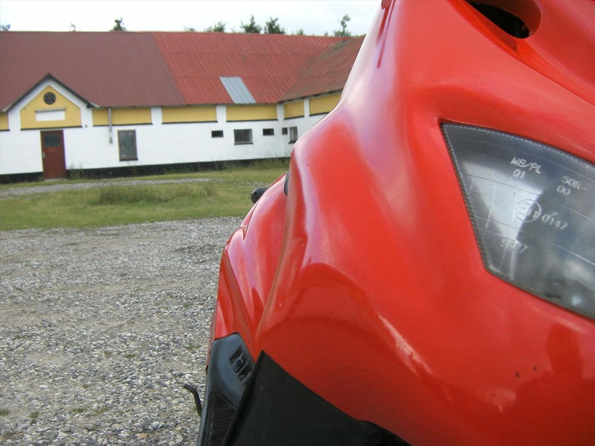 CPI Rest in pieces  billede 8