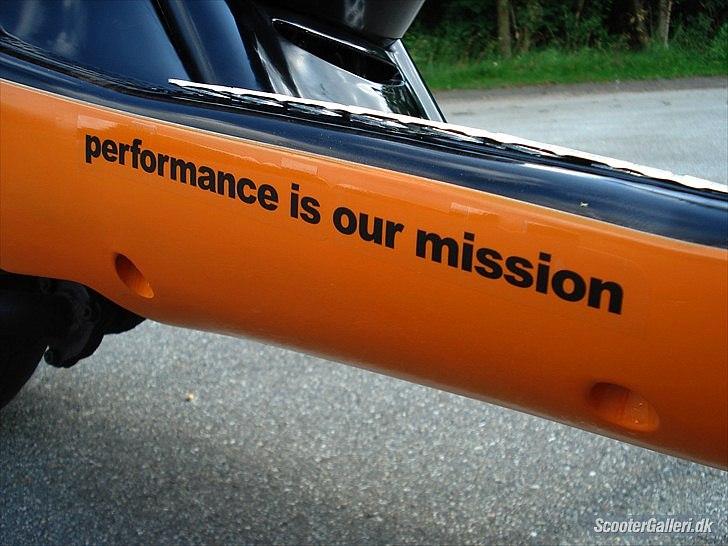 Aprilia sonic billede 13