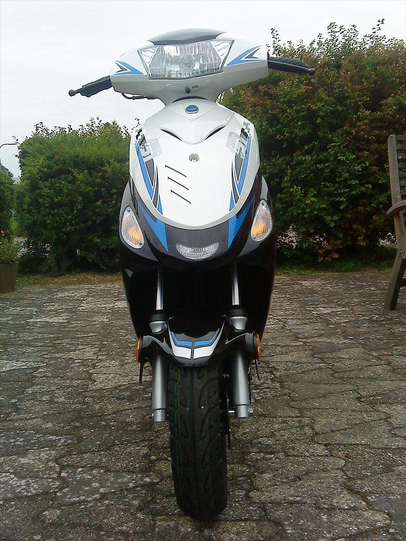 VGA Digita billede 1