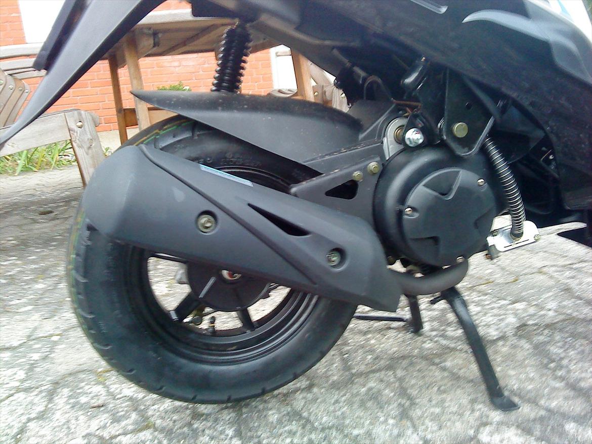 VGA Digita billede 6