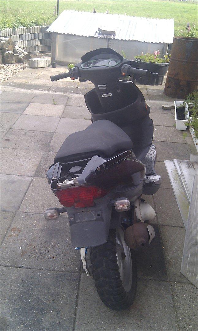 PGO dr big billede 4