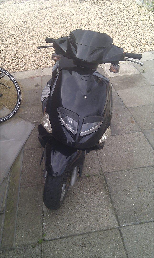 PGO dr big billede 5