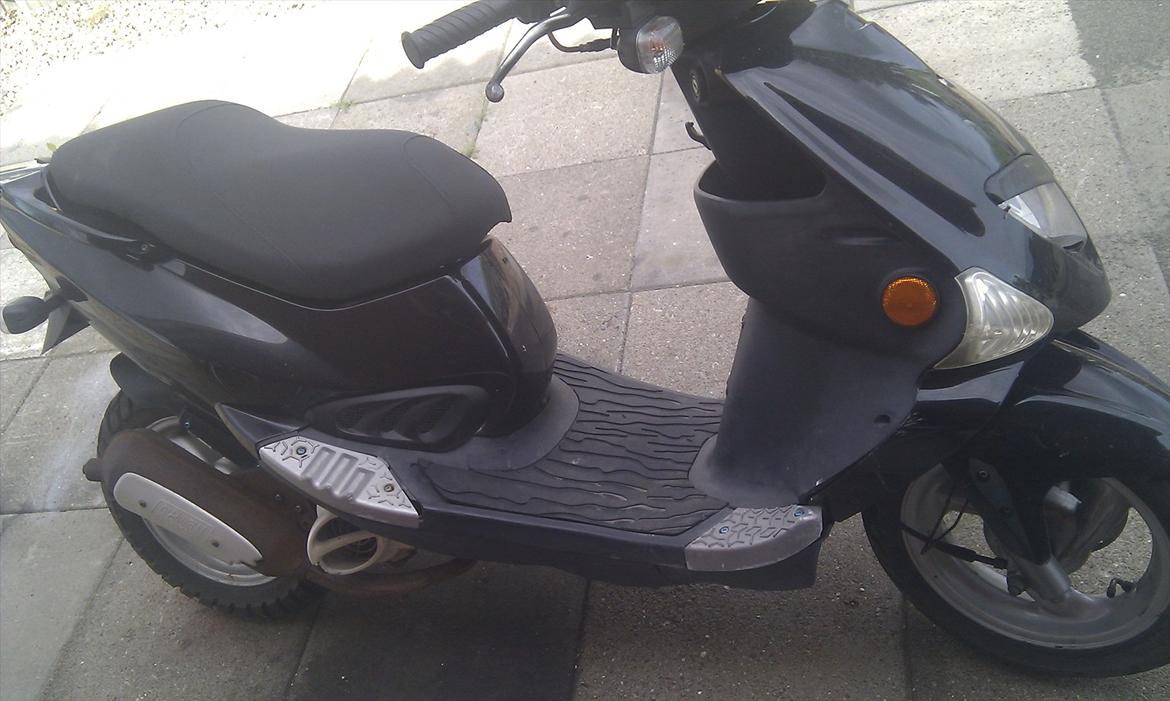 PGO dr big billede 6