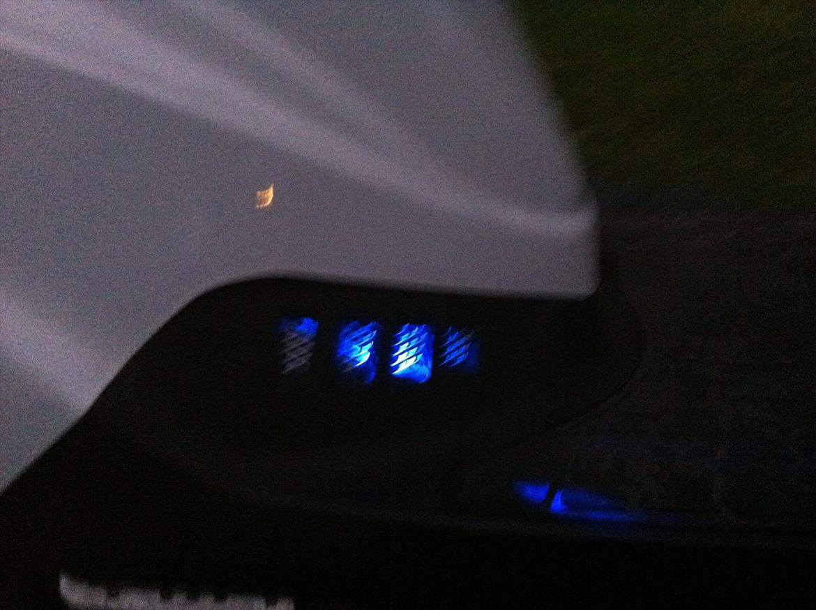 PGO hot 50 væk billede 16