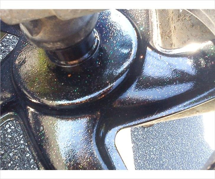 PGO hot 50 billede 5