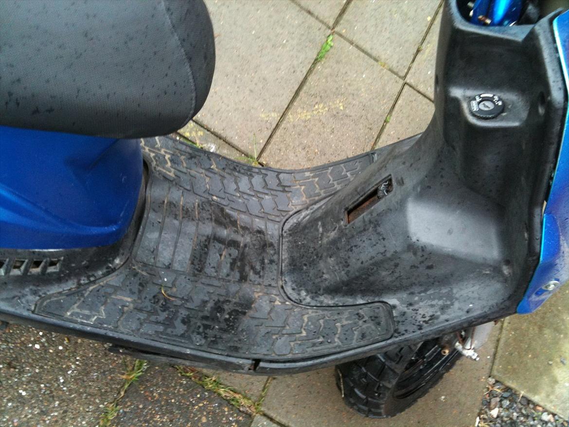 PGO hot 50 billede 19