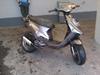 PGO hot 50 POVER