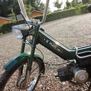 Puch Maxi K