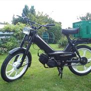 Tomos Quadro35a