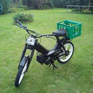 Tomos Quadro35a