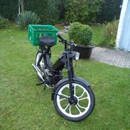 Tomos Quadro35a