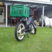 Tomos Quadro35a