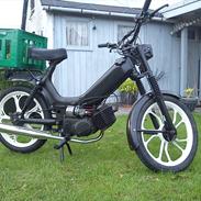 Tomos Quadro35a