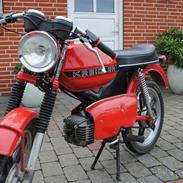 Kreidler 3g