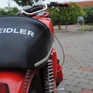 Kreidler 3g