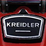 Kreidler 3g