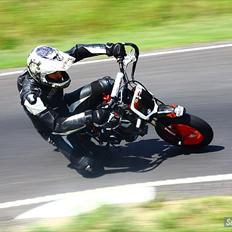 Kayo CRF DVS Edition