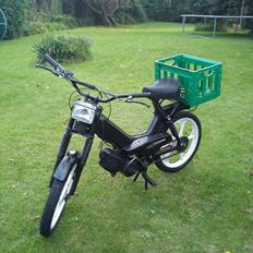 Tomos Quadro35a