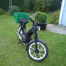 Tomos Quadro35a