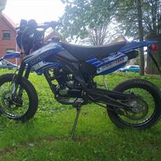 Apollo Orion   orion