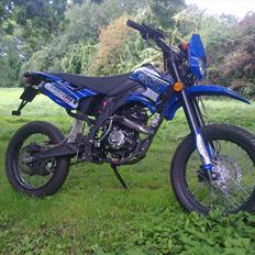 Apollo Orion   orion