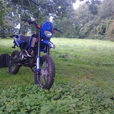 Apollo Orion   orion