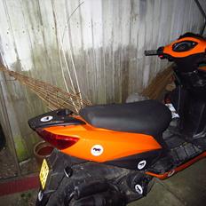 Giantco Lambros [TOTALSKADET]