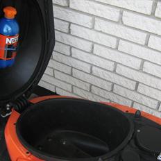 Aprilia Sonic AC *BYTTET*