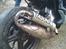 Yamaha bws spy 