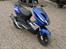 Yamaha Aerox // SOLGT
