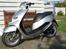 Suzuki estilete