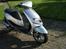 Suzuki estilete