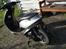 Suzuki estilete