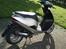 Suzuki estilete
