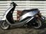 Suzuki estilete