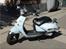 Aprilia Habana Custom