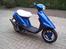 Yamaha Jog Fs (SOLGT)