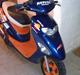 Honda sfx repsol MHR 