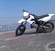 Derbi Senda SM Xtreme
