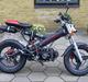 Sachs madass til salg 4500 indtil fredag 