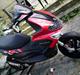 Gilera New Runner SP Big Evo 70cc Speed Factory