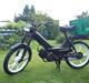 Tomos Quadro35a