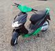 Yamaha Jog R
