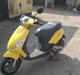 Piaggio zip 4T Fundet igen 