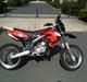 Aprilia SX 50 -//[SOLGT]//-
