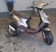PGO hot 50 POVER