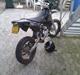 CPI super motard
