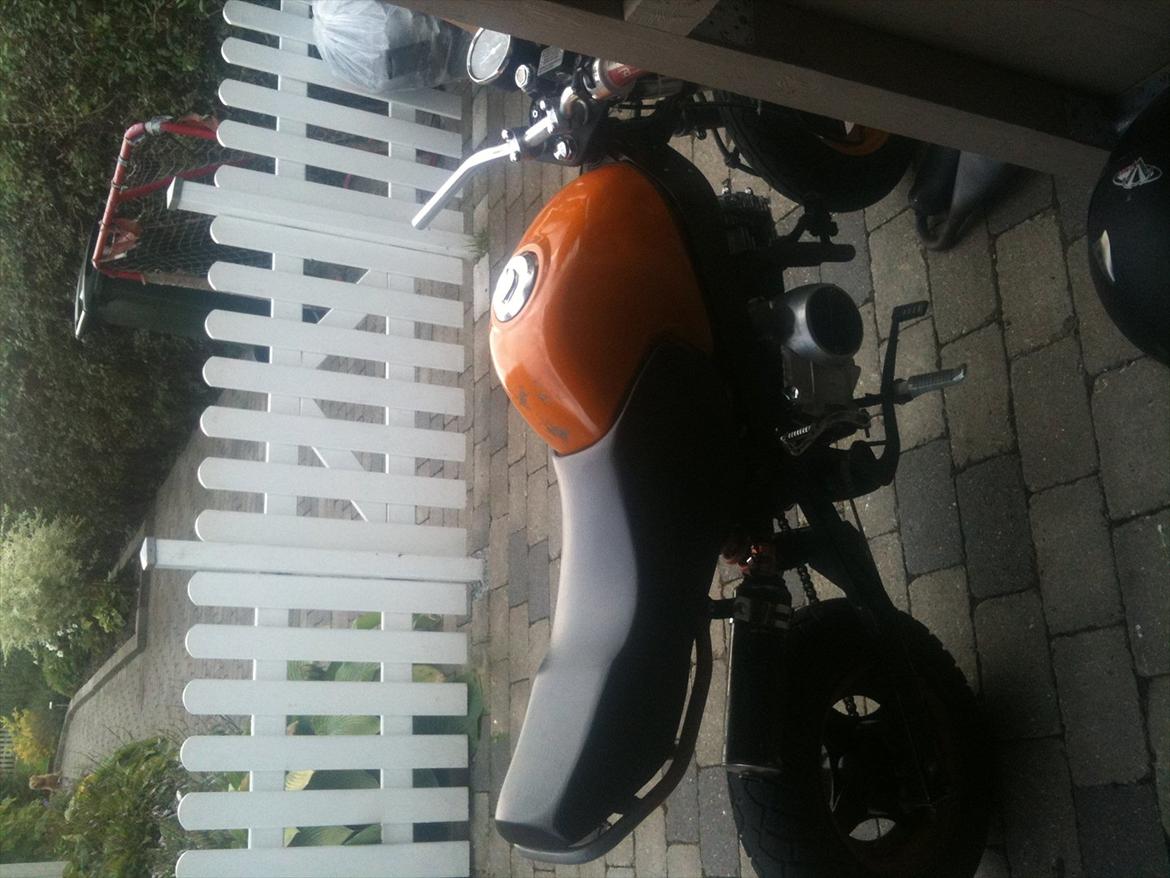 Skyteam Pbr billede 4