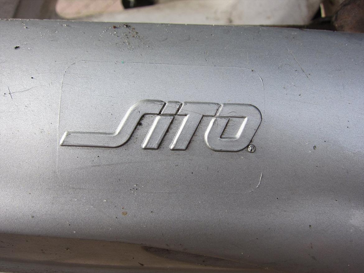 Peugeot speedfight 2  R-cup ac **TIL SALG** billede 10